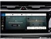 2026 Jeep Cherokee Laredo/Limited in St. Thomas - Image 20 of 26