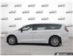 2026 Chrysler Pacifica Select (Stk: 106327) in St. Thomas - Image 3 of 23
