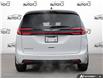 2026 Chrysler Pacifica Select (Stk: 106327) in St. Thomas - Image 5 of 23