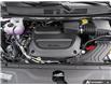 2026 Chrysler Pacifica Select (Stk: 106327) in St. Thomas - Image 6 of 23