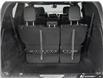 2026 Chrysler Pacifica Select (Stk: 106327) in St. Thomas - Image 7 of 23