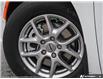 2026 Chrysler Pacifica Select (Stk: 106327) in St. Thomas - Image 8 of 23