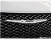 2026 Chrysler Pacifica Select (Stk: 106327) in St. Thomas - Image 9 of 23