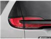 2026 Chrysler Pacifica Select (Stk: 106327) in St. Thomas - Image 10 of 23