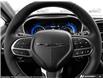2026 Chrysler Pacifica Select (Stk: 106327) in St. Thomas - Image 12 of 23