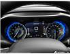 2026 Chrysler Pacifica Select (Stk: 106327) in St. Thomas - Image 13 of 23