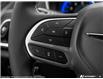 2026 Chrysler Pacifica Select (Stk: 106327) in St. Thomas - Image 14 of 23