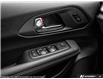 2026 Chrysler Pacifica Select (Stk: 106327) in St. Thomas - Image 15 of 23