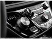 2026 Chrysler Pacifica Select (Stk: 106327) in St. Thomas - Image 16 of 23