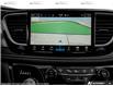 2026 Chrysler Pacifica Select (Stk: 106327) in St. Thomas - Image 17 of 23