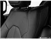 2026 Chrysler Pacifica Select (Stk: 106327) in St. Thomas - Image 19 of 23