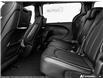 2026 Chrysler Pacifica Select (Stk: 106327) in St. Thomas - Image 20 of 23