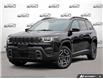 2026 Jeep Cherokee Laredo/Limited in St. Thomas - Image 1 of 26