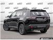 2026 Jeep Cherokee Laredo/Limited in St. Thomas - Image 4 of 26