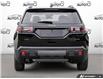 2026 Jeep Cherokee Laredo/Limited in St. Thomas - Image 5 of 26