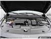 2026 Jeep Cherokee Laredo/Limited in St. Thomas - Image 6 of 26