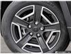 2026 Jeep Cherokee Laredo/Limited in St. Thomas - Image 8 of 26
