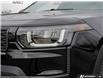 2026 Jeep Cherokee Laredo/Limited in St. Thomas - Image 10 of 26