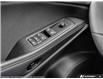 2026 Jeep Cherokee Laredo/Limited in St. Thomas - Image 16 of 26