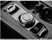 2026 Jeep Cherokee Laredo/Limited in St. Thomas - Image 18 of 26