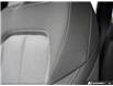 2026 Jeep Cherokee Laredo/Limited in St. Thomas - Image 22 of 26