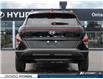 2026 Hyundai Kona 2.0L Preferred (Stk: 7-1791) in Whitby - Image 5 of 26