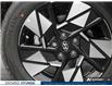 2026 Hyundai Kona 2.0L Preferred (Stk: 7-1791) in Whitby - Image 8 of 26