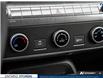 2026 Hyundai Kona 2.0L Preferred (Stk: 7-1791) in Whitby - Image 24 of 26