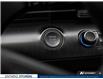 2026 Hyundai Kona 2.0L Preferred (Stk: 7-1791) in Whitby - Image 26 of 26