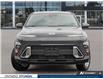 2026 Hyundai Kona 2.0L Essential (Stk: 7-1798) in Whitby - Image 2 of 26