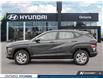 2026 Hyundai Kona 2.0L Essential (Stk: 7-1798) in Whitby - Image 3 of 26