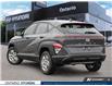 2026 Hyundai Kona 2.0L Essential (Stk: 7-1798) in Whitby - Image 4 of 26