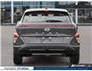 2026 Hyundai Kona 2.0L Essential (Stk: 7-1798) in Whitby - Image 5 of 26
