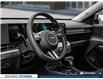 2026 Hyundai Kona 2.0L Essential (Stk: 7-1798) in Whitby - Image 12 of 26