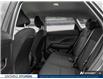 2026 Hyundai Kona 2.0L Essential (Stk: 7-1798) in Whitby - Image 21 of 26