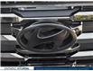 2026 Hyundai Tucson Preferred w/Trend Package (Stk: 7-1801) in Whitby - Image 8 of 24