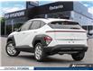 2026 Hyundai Kona 2.0L Essential (Stk: 7-1792) in Whitby - Image 4 of 26