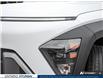 2026 Hyundai Kona 2.0L Essential (Stk: 7-1792) in Whitby - Image 10 of 26