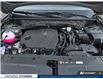 2026 Hyundai Tucson Preferred w/Trend Package (Stk: 7-1800) in Whitby - Image 6 of 25