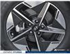2026 Hyundai Tucson Preferred w/Trend Package (Stk: 7-1800) in Whitby - Image 8 of 25