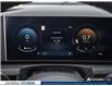 2026 Hyundai Tucson Preferred w/Trend Package (Stk: 7-1800) in Whitby - Image 14 of 25