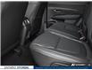 2026 Hyundai Tucson Preferred w/Trend Package (Stk: 7-1800) in Whitby - Image 21 of 25