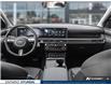 2026 Hyundai Tucson Preferred w/Trend Package (Stk: 7-1800) in Whitby - Image 22 of 25