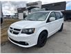 2020 Dodge Grand Caravan GT (Stk: 0226P) in Meaford - Image 1 of 13