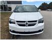 2020 Dodge Grand Caravan GT (Stk: 0226P) in Meaford - Image 2 of 13