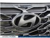 2026 Hyundai Tucson Hybrid N-Line (Stk: 7-1793) in Whitby - Image 9 of 26