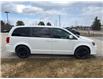 2020 Dodge Grand Caravan GT (Stk: 0226P) in Meaford - Image 4 of 13