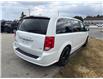 2020 Dodge Grand Caravan GT (Stk: 0226P) in Meaford - Image 5 of 13