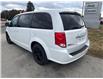 2020 Dodge Grand Caravan GT (Stk: 0226P) in Meaford - Image 7 of 13