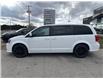 2020 Dodge Grand Caravan GT (Stk: 0226P) in Meaford - Image 8 of 13